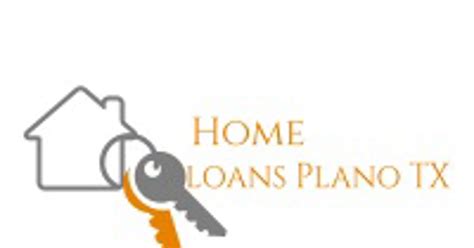 Loans In Plano Tx